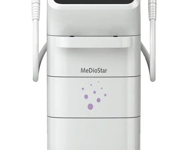 Asclepion Laser Technologies