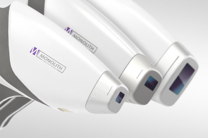 Asclepion Laser Technologies