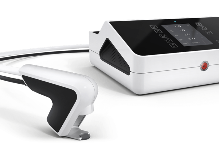 Asclepion Laser Technologies