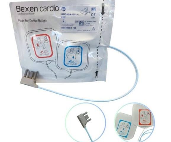 Bexen Cardio