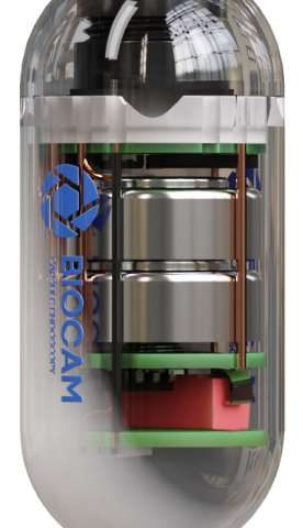 Biocam