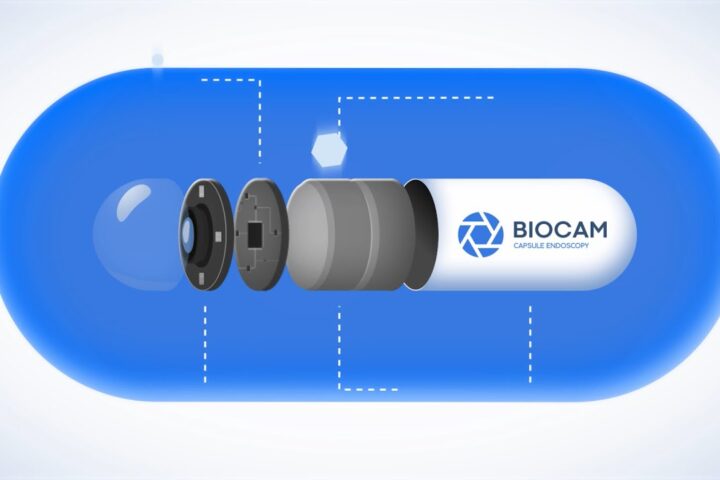 Biocam