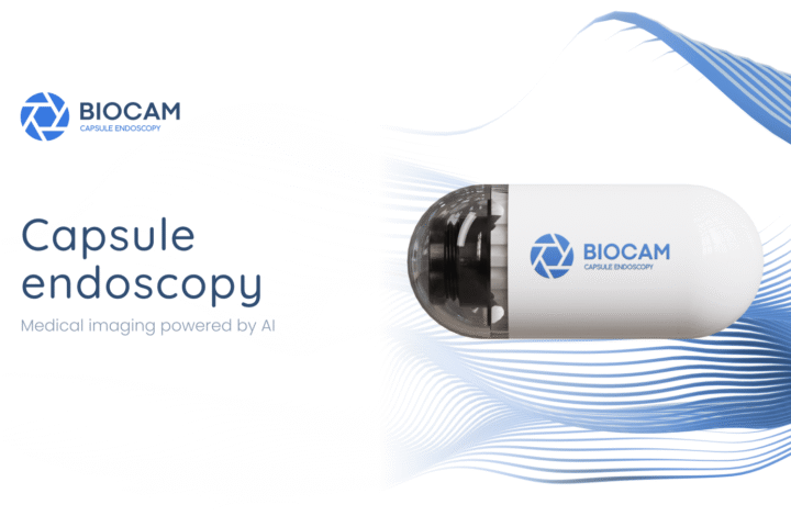 Biocam