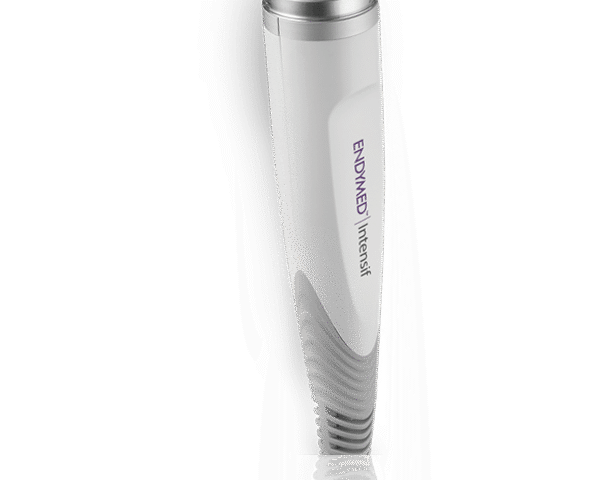 Endymed