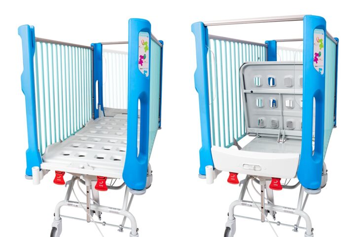 Favero Health Projects