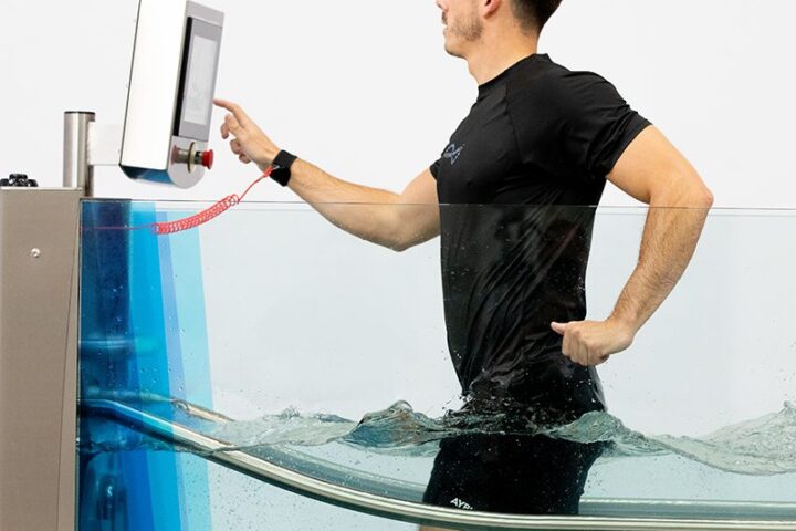 HydroPhysio