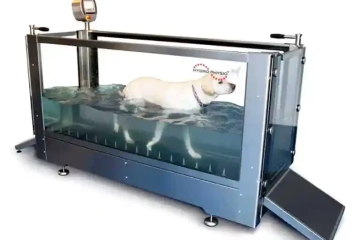 HydroPhysio