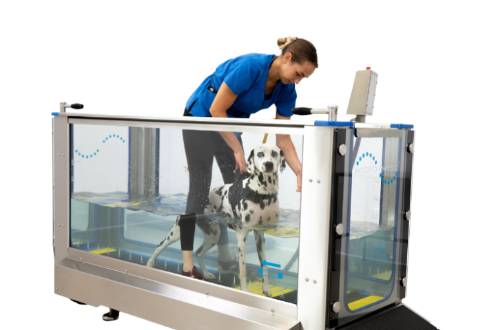 HydroPhysio
