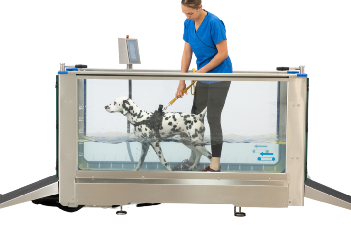 HydroPhysio
