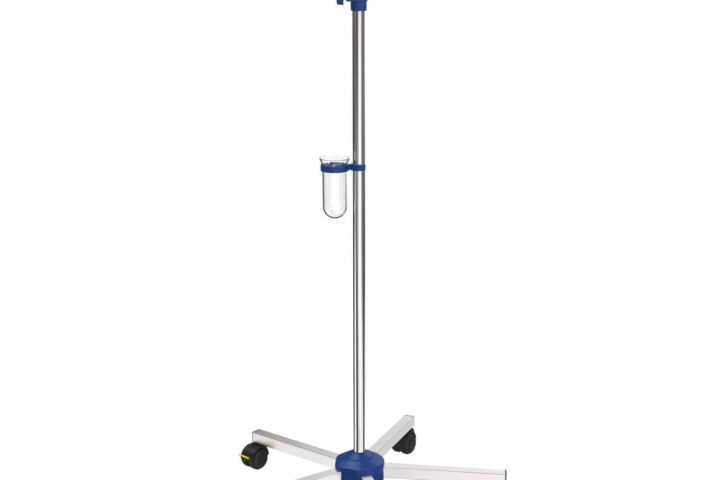 Provita