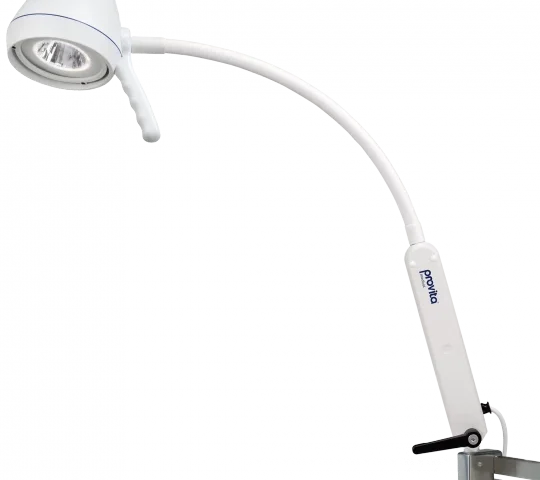 Provita