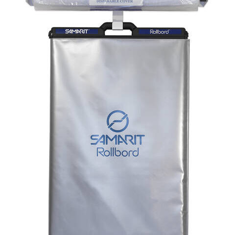 Samarit