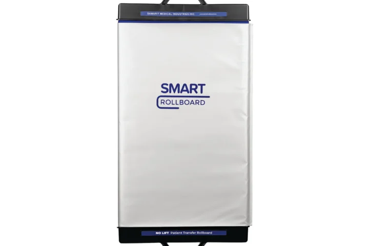 Samarit