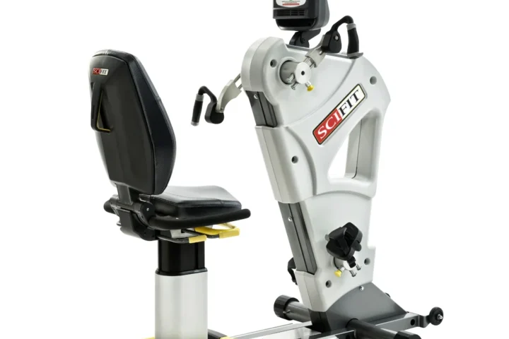 SciFit