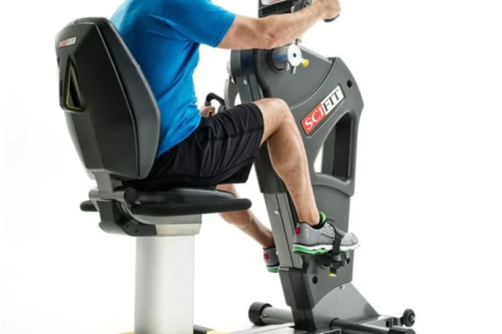 SciFit
