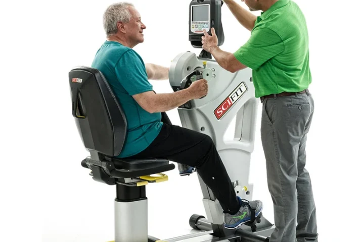 SciFit