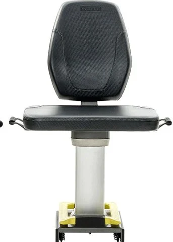 SciFit