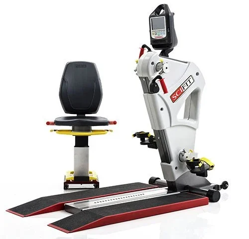SciFit