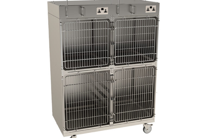 Technik Veterinary