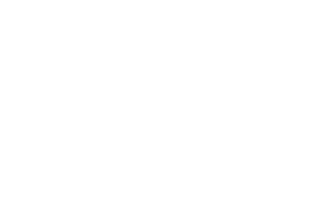 Asclepion Laser Technologies