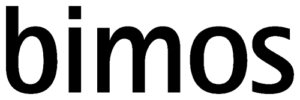 Bimos