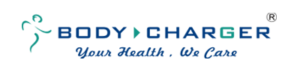 Body Charger