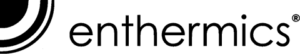 Enthermics