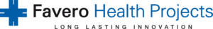 Favero Health Projects