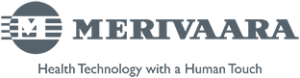 Merivaara