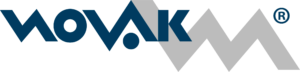 Novak M