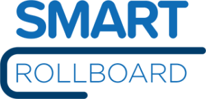 Samarit