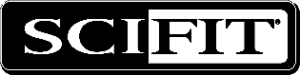 SciFit