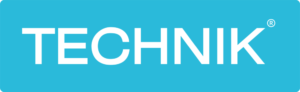 Technik Veterinary
