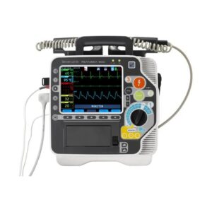 Bexen Cardio Reanibex