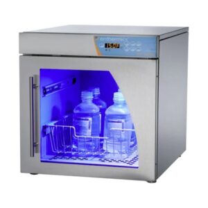 Enthermics EC250L