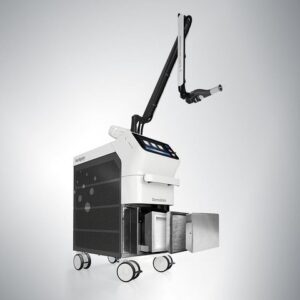 Asclepion Dermablate