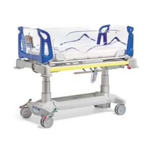 Favero Cuna UCI Precision