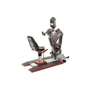 SciFit Pro2