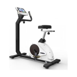 BodyCharger Bicicleta
