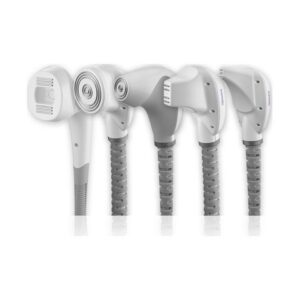 Endymed Handpieces