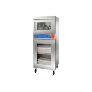 Enthermics EC1850BL