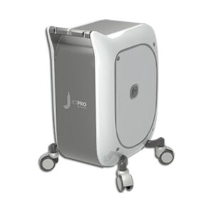 Jetpeel Pro