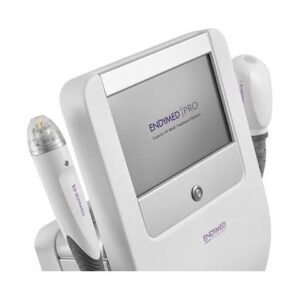 Endymed Pro Close Up