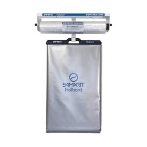 Samarit RollBoard