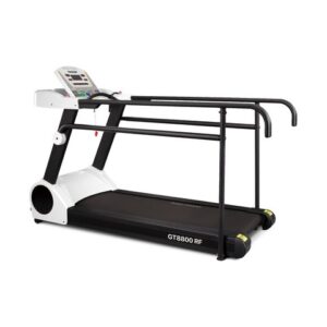 BodyCharger Caminadora
