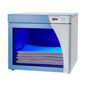 Enthermics DC400