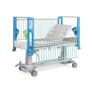 Favero Cuna Embrace Advance