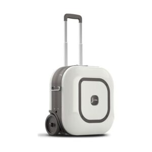 Jetpeel Pro ToGo