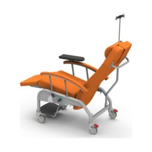 IMO Zero G