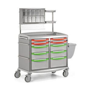Favero Carrito